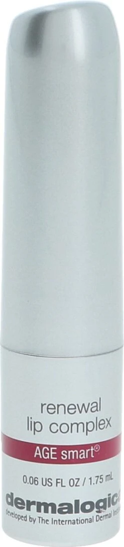 Dermalogica Renewal Lip Complex Lipenbalsem - 1.75 Ml -Beste Lip Winkel 273x1200 5