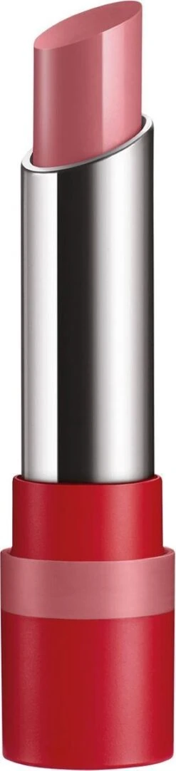Rimmel London The Only 1 - 200 Salute - Matte Lipstick -Beste Lip Winkel 274x1200 3