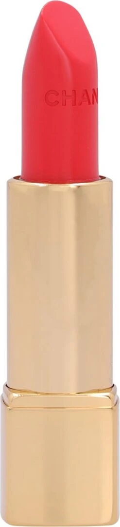 Chanel Rouge Allure Lipstick Lippenstift - 152 Insaisissable -Beste Lip Winkel 274x1200 4