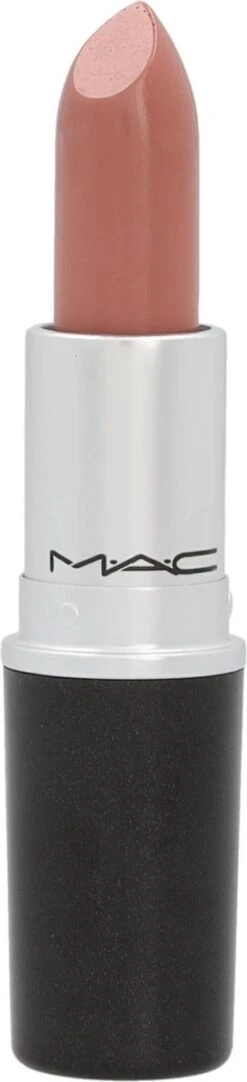 MAC Cosmetics Amplified Creme Lipstick Blankety 3 Gr 10 MAC Cosmetics Amplified Creme Lipstick Blankety 3 Gr -Beste Lip Winkel 274x1200 6