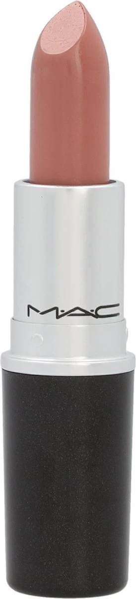 MAC Cosmetics Amplified Creme Lipstick Blankety 3 Gr 5 MAC Cosmetics Amplified Creme Lipstick Blankety 3 Gr - Afbeelding 3