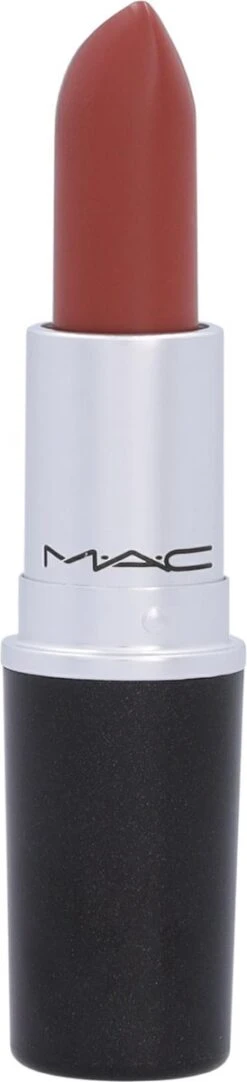 MAC Cosmetics Matte Lipstick - Lippenstift - Taupe -Beste Lip Winkel 274x1200 7