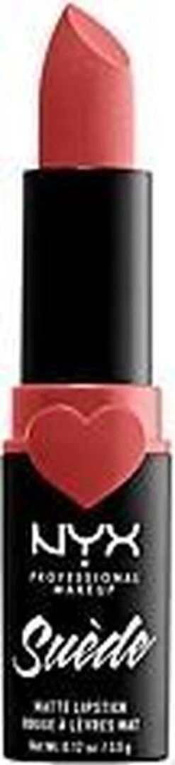 Beste Lip Winkel -Beste Lip Winkel 275x1200 1