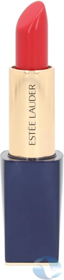 Estée Lauder Pure Color Envy Sculpting Lipstick - 340 Envious -Beste Lip Winkel 275x1200