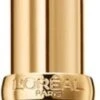 L'Oréal Paris X Isabel Marant 2-in-1 Blush En Lipgloss- Limited Edition - Lip En Cheek Gloss - Roze -Beste Lip Winkel 276x1200