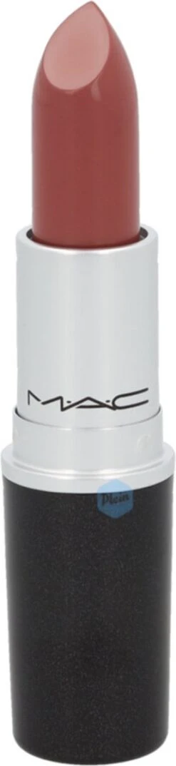 MAC Cosmetics Cremesheen - Lippenstift - Creme In Your Coffee -Beste Lip Winkel 276x1200 2