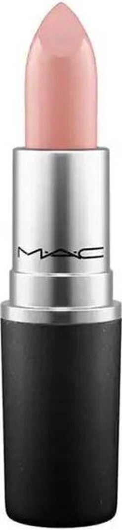 MAC Cosmetics Amplified Creme Lipstick Blankety 3 Gr 12 MAC Cosmetics Amplified Creme Lipstick Blankety 3 Gr -Beste Lip Winkel 276x1200 4