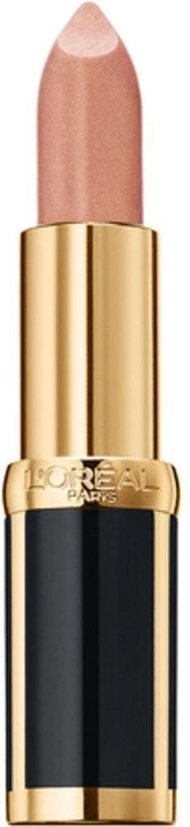 L'Oréal Paris X Isabel Marant 2-in-1 Blush En Lipgloss- Limited Edition - Lip En Cheek Gloss - Roze 3 L'Oréal Paris X Isabel Marant 2-in-1 Blush En Lipgloss- Limited Edition - Lip En Cheek Gloss - Roze