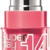 Maybelline SuperStay 14h - 430 Stay With Me Coral- Lippenstift 2 Maybelline SuperStay 14h - 430 Stay With Me Coral- Lippenstift -Beste Lip Winkel 277x1200 4