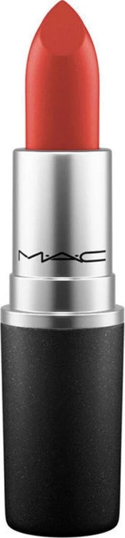 MAC Cosmetics Matte Lippenstift - Chili -Beste Lip Winkel 279x1200 3