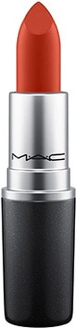 MAC Cosmetics Matte Lippenstift - Chili -Beste Lip Winkel 279x1200 4
