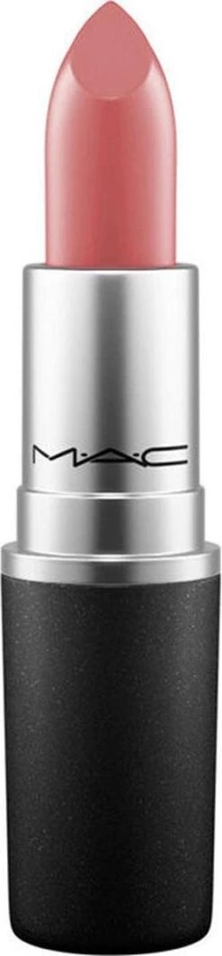 MAC Cosmetics Satin Lippenstift - Twig - Lippenstift 22 MAC Cosmetics Satin Lippenstift - Twig - Lippenstift -Beste Lip Winkel 279x1200 6