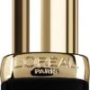 L'Oréal Paris Color Riche Gold Obsession Lippenstift - Rouge Gold 1 L'Oréal Paris Color Riche Gold Obsession Lippenstift - Rouge Gold -Beste Lip Winkel 280x1200 1