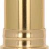 Revlon Super Lustrous Lipstick Lippenstift - 525 -Beste Lip Winkel 280x1200 5