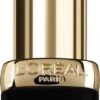 L'Oréal Paris Color Riche Gold Obsession Lippenstift - Pure Gold 1 L'Oréal Paris Color Riche Gold Obsession Lippenstift - Pure Gold -Beste Lip Winkel 280x1200 6