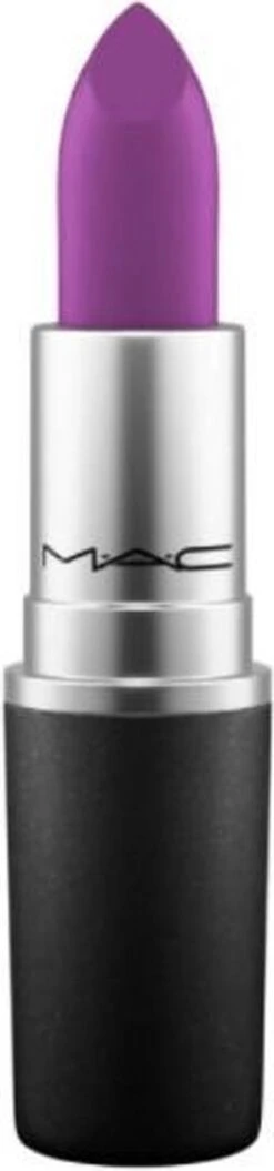 MAC Cosmetics Matte Lipstick Heroine 3 Gr 32 MAC Cosmetics Matte Lipstick Heroine 3 Gr -Beste Lip Winkel 281x1200 3