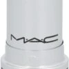 MAC Lustre Lipstick - Cockney - 3 G - Lippenstift -Beste Lip Winkel 283x1200 1