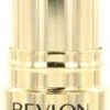 Revlon Super Lustrous Lipstick - 460 Blushing Mauve -Beste Lip Winkel 283x1200 5