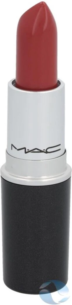 MAC Cosmetics Matte Lippenstift - Brick O La -Beste Lip Winkel 284x1200