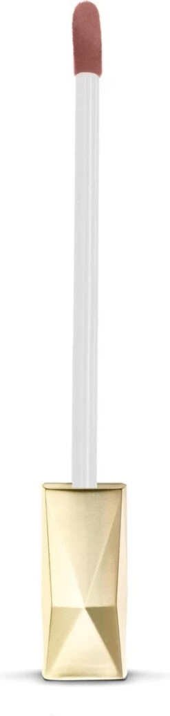 Max Factor Honey Lacquer Gloss Lipgloss - 5 Honey Nude 17 Max Factor Honey Lacquer Gloss Lipgloss - 5 Honey Nude -Beste Lip Winkel 286x1200 2