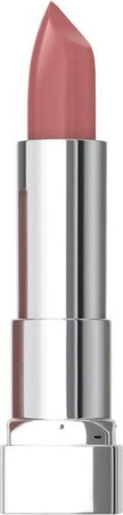 Maybelline Color Sensational The Inti-Matte Nudes Lipstick - 987 Smoky Rose - Roze - Matte Lippenstift 29 Maybelline Color Sensational The Inti-Matte Nudes Lipstick - 987 Smoky Rose - Roze - Matte Lippenstift -Beste Lip Winkel 286x1200 3