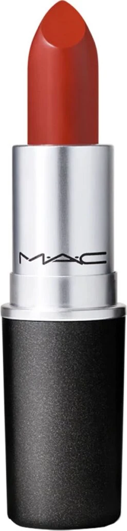 MAC Cosmetics Matte Lippenstift - Chili -Beste Lip Winkel 287x1200 3