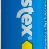 Blistex Lippenbalsem Ultra SPF50+ -Beste Lip Winkel 287x1200 4