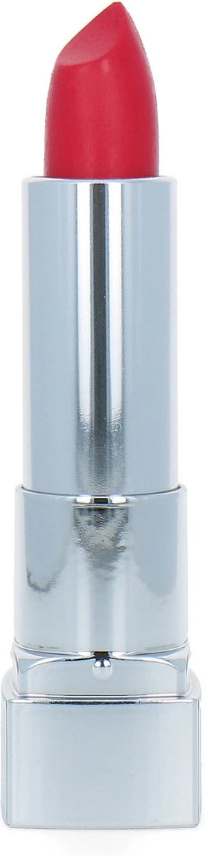 Maybelline Color Sensational Made For All Lippenstift - 379 Fuchsia For Me - Roze - Glanzend 11 Maybelline Color Sensational Made For All Lippenstift - 379 Fuchsia For Me - Roze - Glanzend - Afbeelding 9