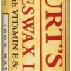 Burt'S Bees Lippenbals. Stick -Beste Lip Winkel 288x1200 5
