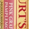 Burt's Bees - Lip Balm Pink Grapefruit -Beste Lip Winkel 289x1200 4