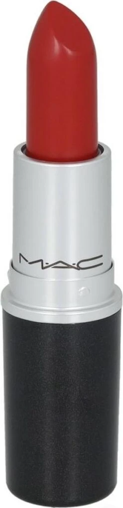 MAC Cosmetics Matte Lippenstift - Chili -Beste Lip Winkel 290x1200 5