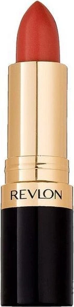 Revlon Super Lustrous Lipstick - 325 Toast Of New York -Beste Lip Winkel 291x1200 2