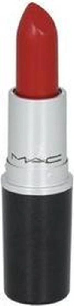 MAC Cosmetics Matte Lippenstift - Chili -Beste Lip Winkel 291x1200 8