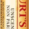 Burt's Bees - Lip Balm Unscented -Beste Lip Winkel 292x1200 4