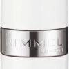 Rimmel London Lip Conditioning Balm By Kate -Beste Lip Winkel 292x1200 5