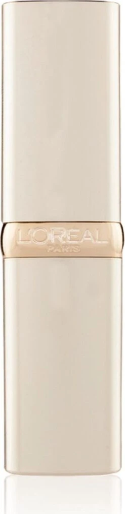 L'Oréal Paris Color Riche Lippenstift - 461 Scarlett Crème -Beste Lip Winkel 293x1200 4