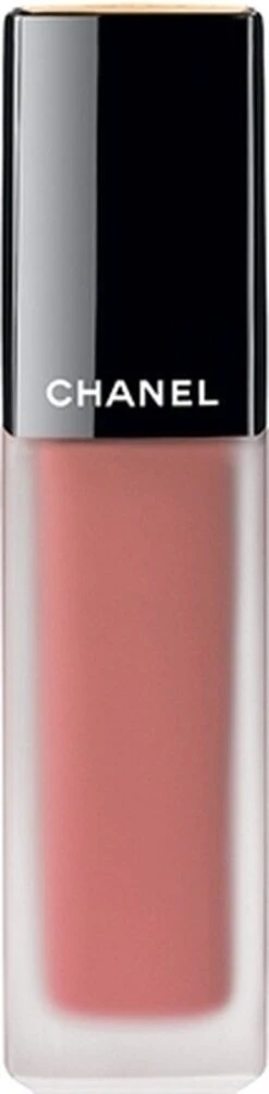Chanel Rouge Allure Ink Lipstick 6 Ml -Beste Lip Winkel 295x1200