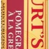 Burt's Bees - Lip Balm Pomegranate -Beste Lip Winkel 295x1200 7