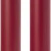 Maybelline SuperStay Ink Crayon Matte Lippenstift - 50 Own Your Empire - Rood - 14 Gr -Beste Lip Winkel 296x1200 2