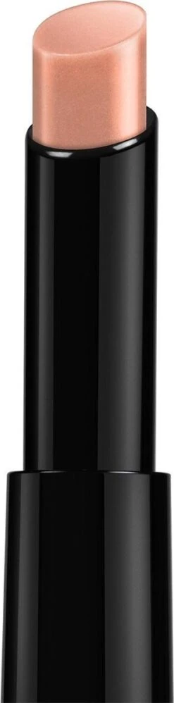 L’Oréal Paris Infallible Lippenstift - 117 Perpetual Brown - 24h Langhoudend 22 L’Oréal Paris Infallible Lippenstift - 117 Perpetual Brown - 24h Langhoudend -Beste Lip Winkel 297x1200 1