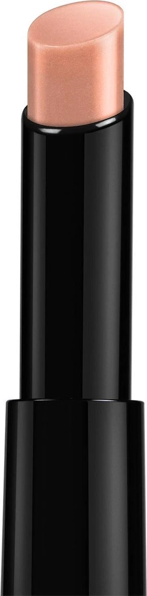 L’Oréal Paris Infallible Lippenstift - 117 Perpetual Brown - 24h Langhoudend 7 L’Oréal Paris Infallible Lippenstift - 117 Perpetual Brown - 24h Langhoudend - Afbeelding 5