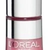 L'Oréal Paris Glam Shine - 305 Ruby Crystal - Lipgloss -Beste Lip Winkel 299x1200