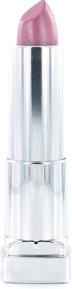 Maybelline Color Sensational Lipstick - 278 Rose Diamonds -Beste Lip Winkel 299x1200 2