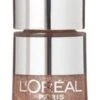 L’Oréal Paris Glam Shine - 170 Nude Carat - Bruin - Lipgloss -Beste Lip Winkel 300x1200 1