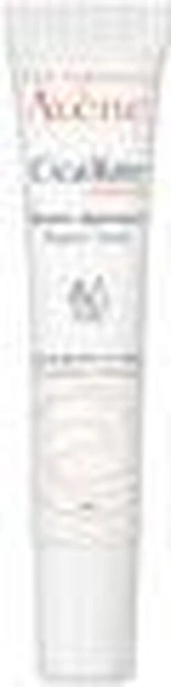 Avène Cicalfate Lippenbalsem 10 Ml -Beste Lip Winkel 300x1200 12