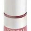 Loreal Paris Lipgloss Glam Shine - Candy Blush 153 -Beste Lip Winkel 300x1200 2