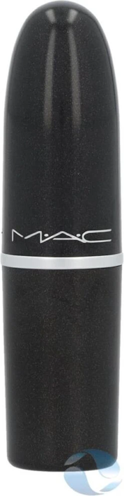 MAC Cosmetics Cremesheen - Lippenstift - Creme In Your Coffee -Beste Lip Winkel 301x1200 1