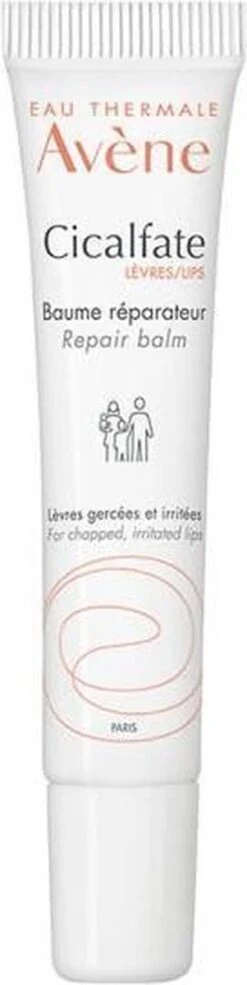 Avène Cicalfate Lippenbalsem 10 Ml -Beste Lip Winkel 301x1200 3
