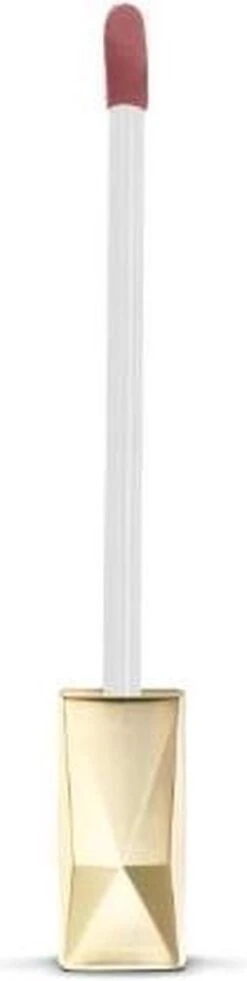 Max Factor - Honey Lacquer Lip Gloss 3.8 Ml 10 Honey Rose -Beste Lip Winkel 302x1200 1