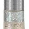 L'Oréal Glam Shine Lipgloss - 800Crystalissime -Beste Lip Winkel 302x1200